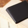 Chris Wallet