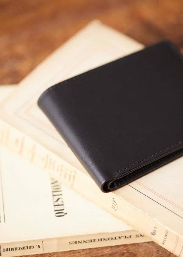 Chris Wallet