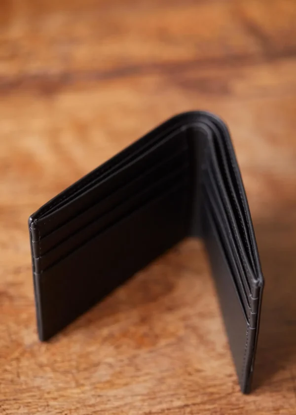 Chris Wallet