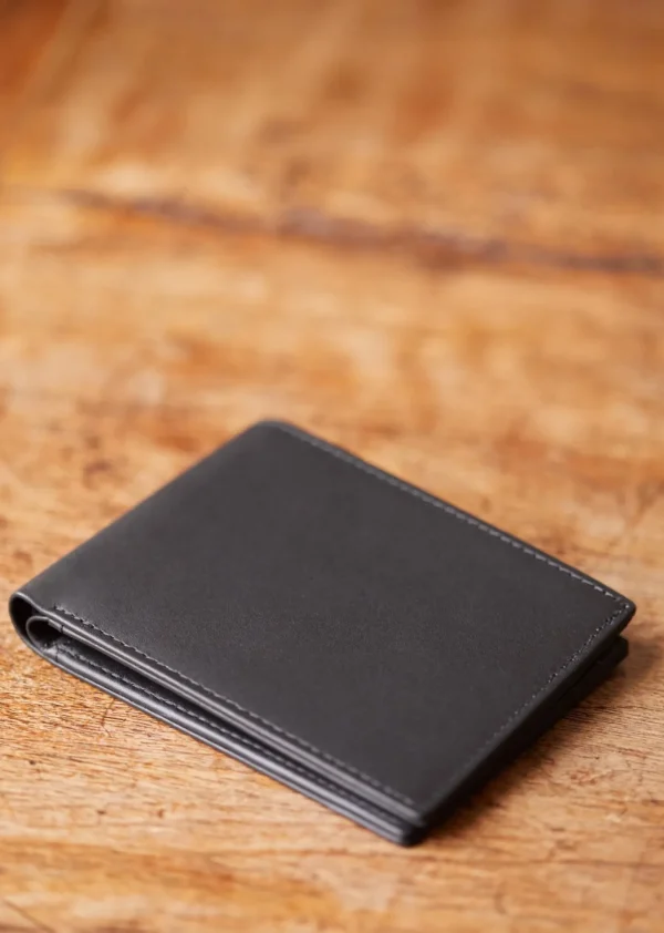 Chris Wallet