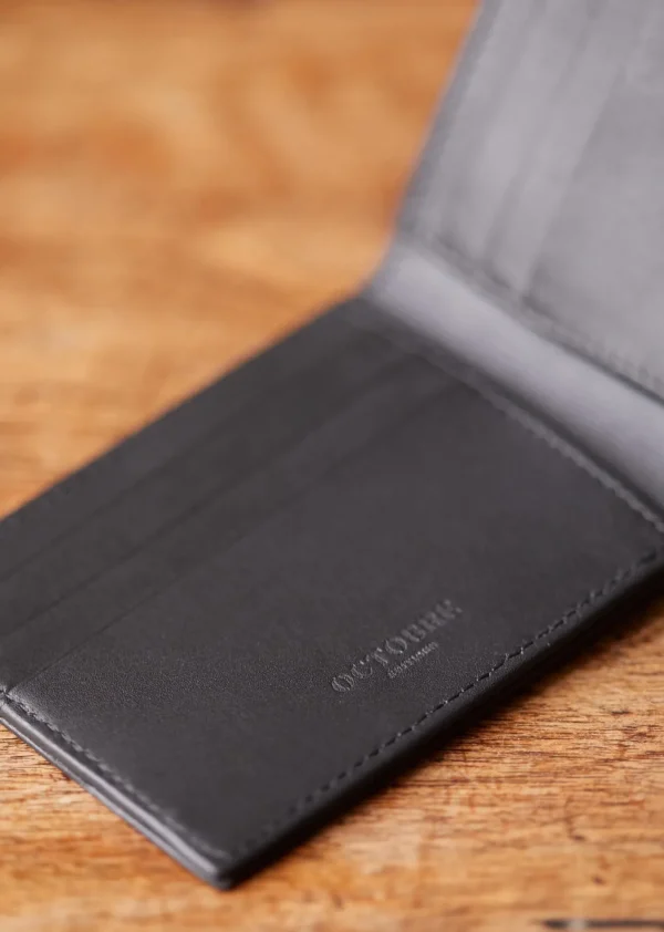 Chris Wallet