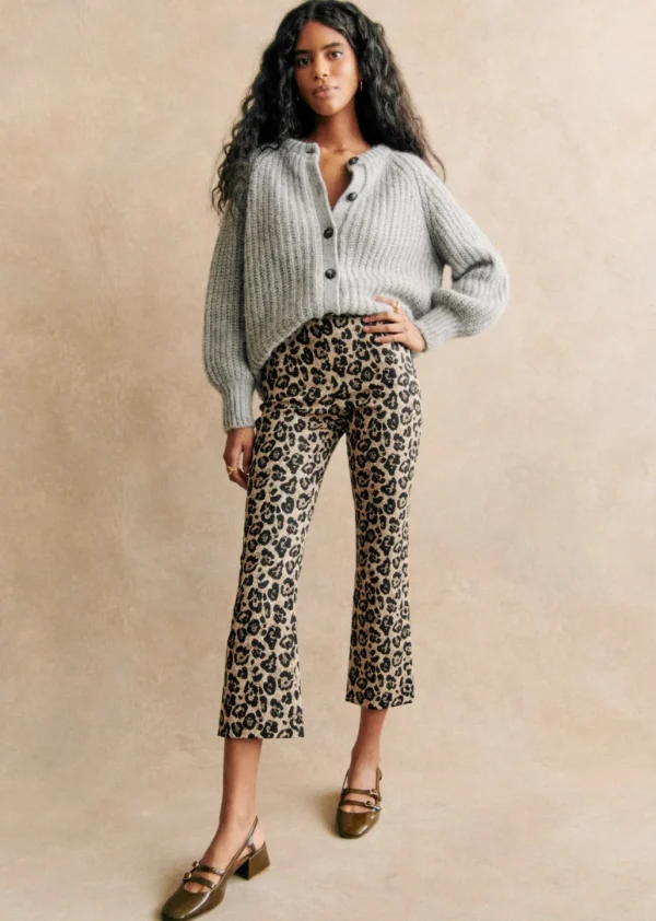 Ciara Trousers