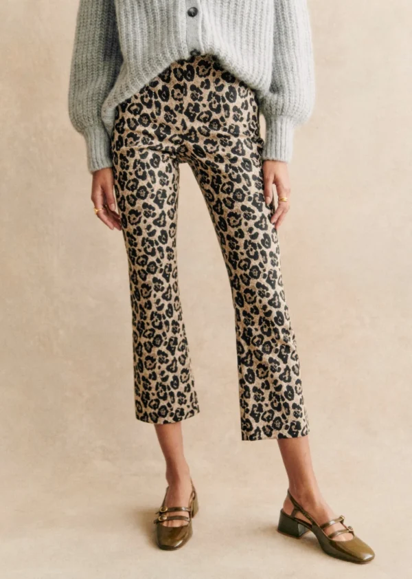 Ciara Trousers
