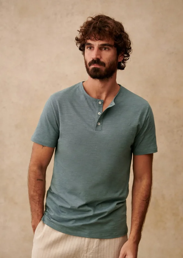 Clapp T-Shirt