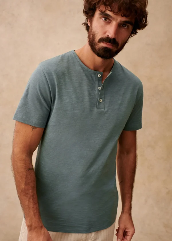 Clapp T-Shirt