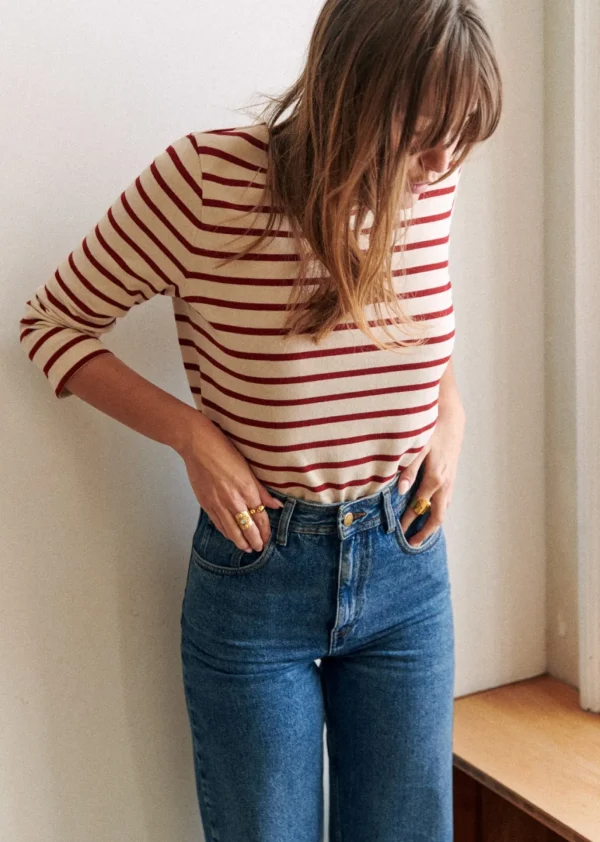 Colette Marinière