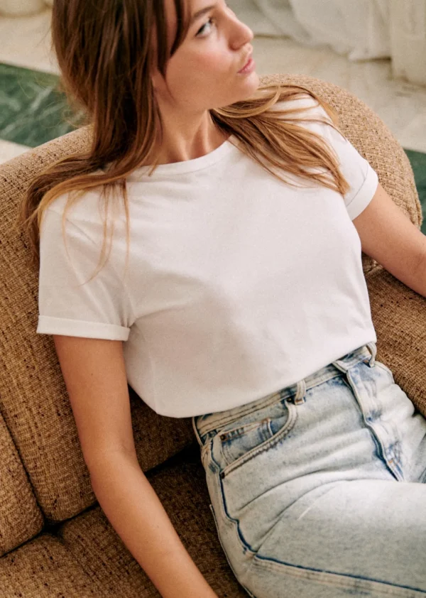 Conrad T-Shirt