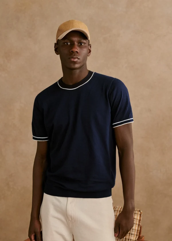 Corey T-Shirt