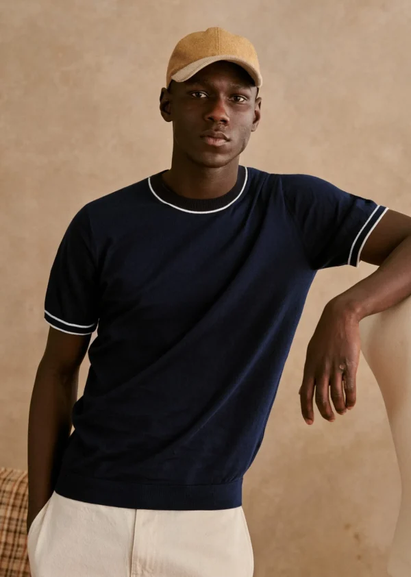 Corey T-Shirt