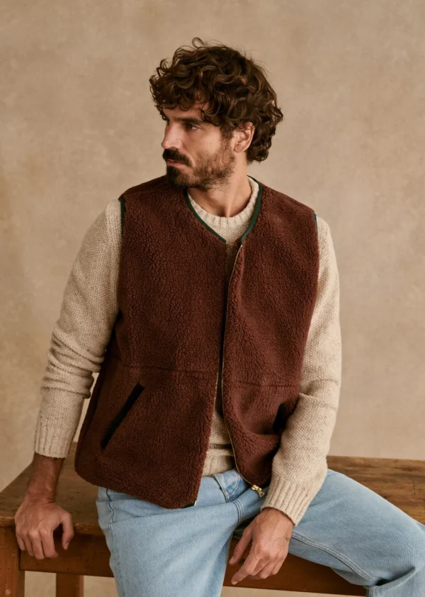 Cory Cardigan