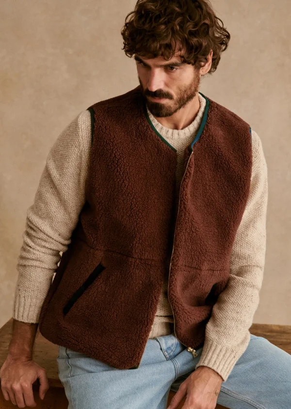 Cory Cardigan