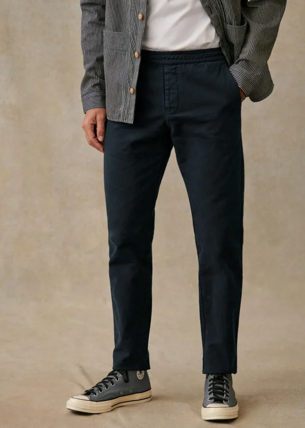 Danny Trousers