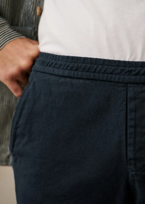 Danny Trousers
