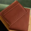 Dean Card Holder