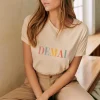 Demain T-Shirt