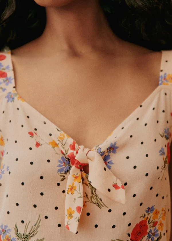 Denitsa Top