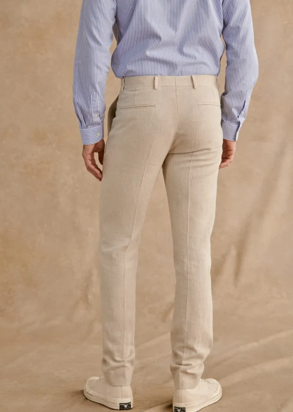 Deon Pants