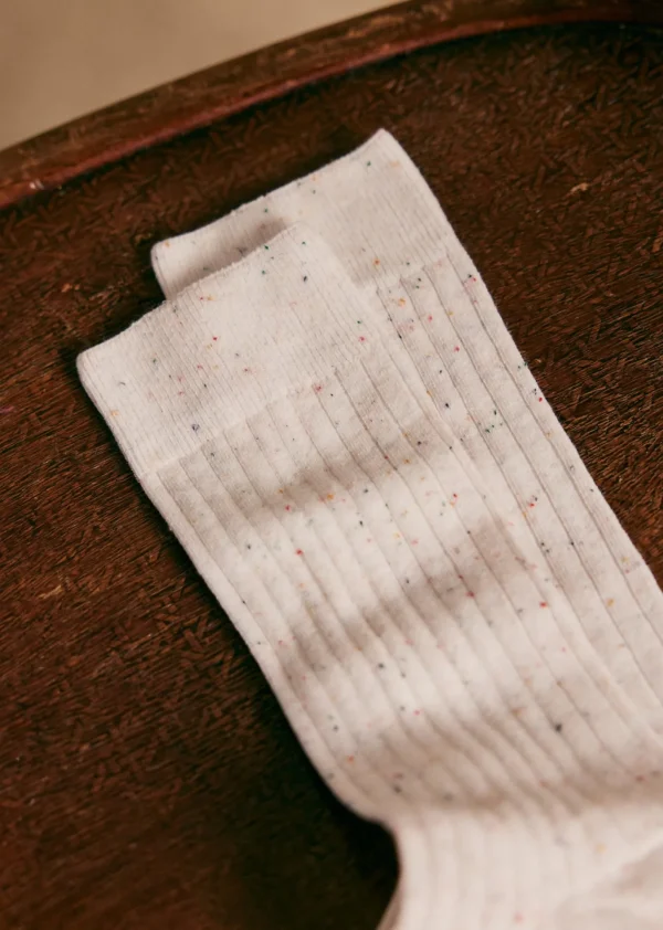 Dorian Socks