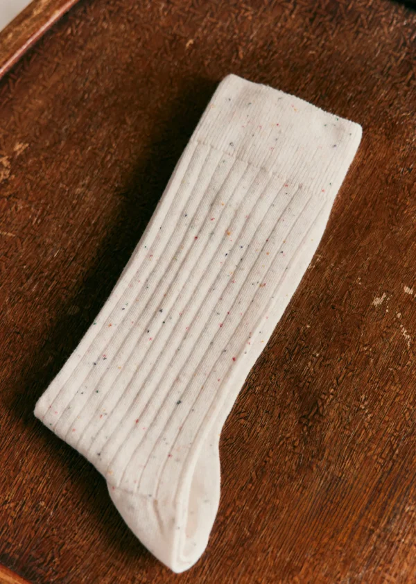 Dorian Socks