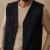Edern Cardigan