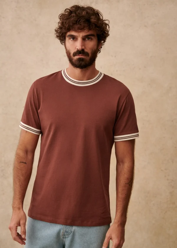 Egeo T-Shirt
