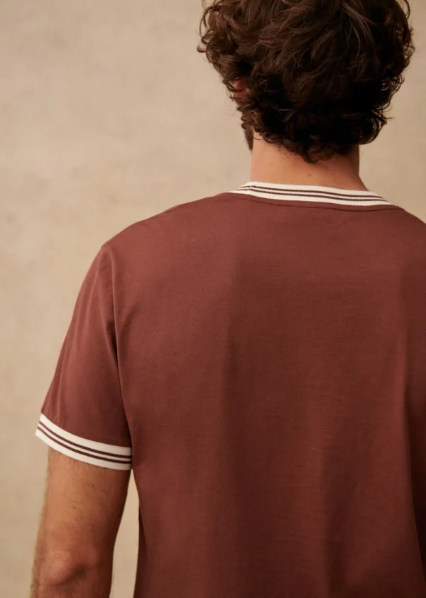 Egeo T-Shirt