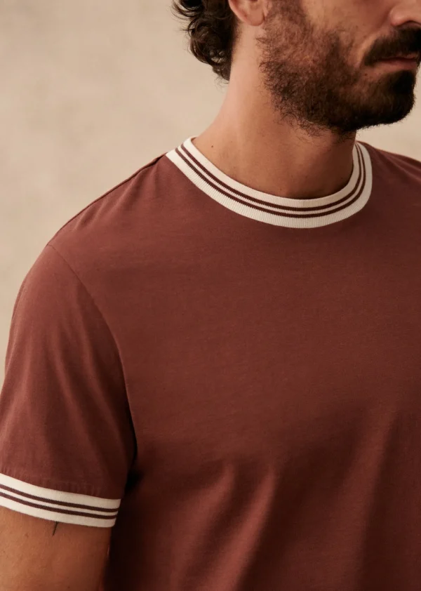 Egeo T-Shirt