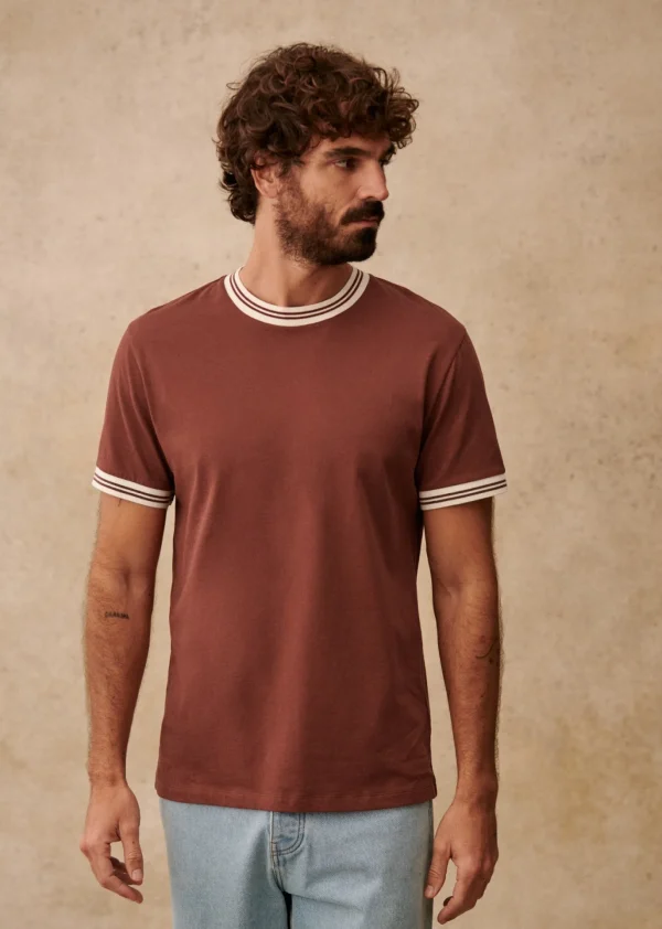 Egeo T-Shirt