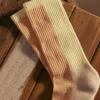 Eli Socks