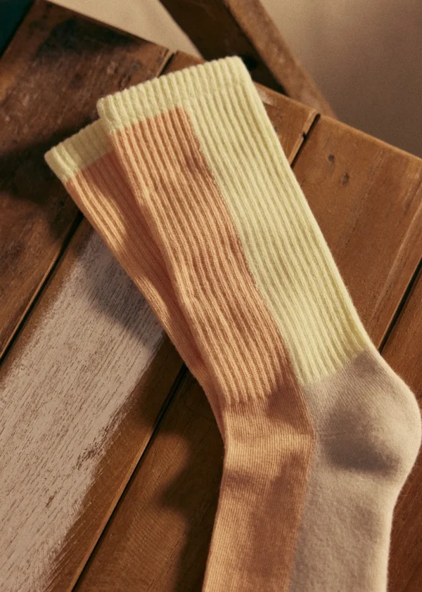 Eli Socks