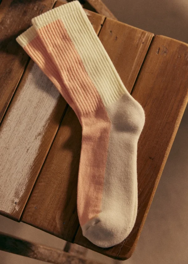 Eli Socks