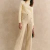 Emilio Trousers