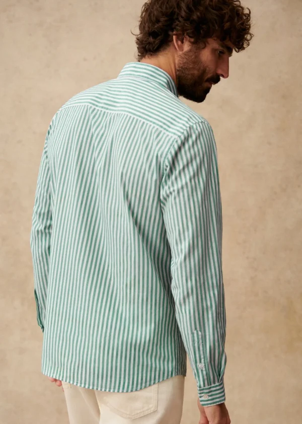 Esher Shirt