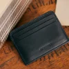 Ewen Card Holder