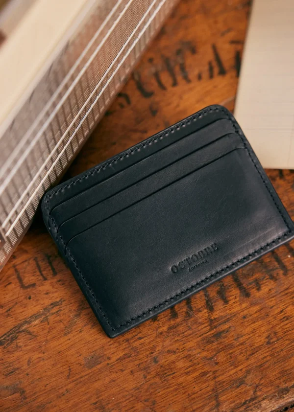 Ewen Card Holder