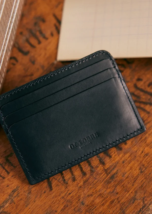 Ewen Card Holder