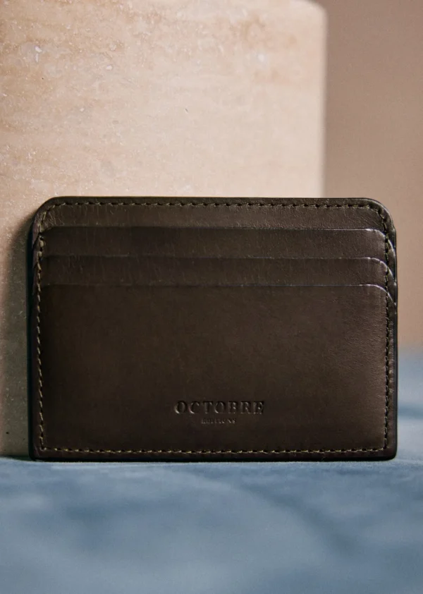 Ewen Card Holder