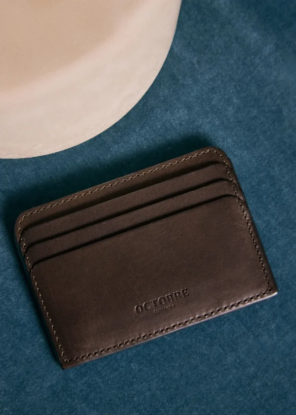 Ewen Card Holder
