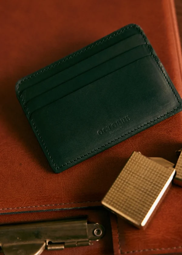 Ewen Card Holder