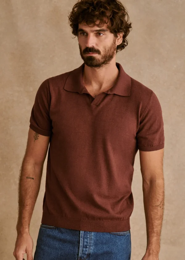 Ezio Polo