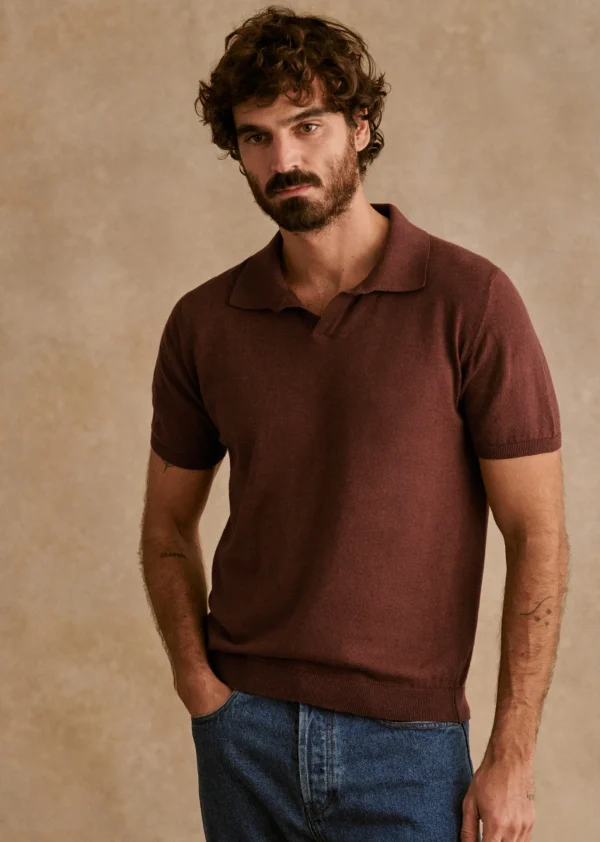 Ezio Polo