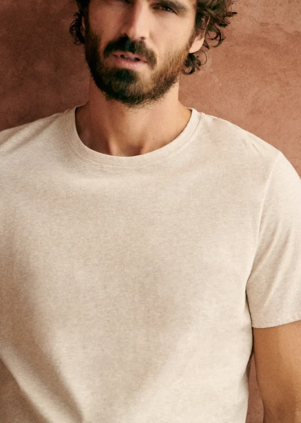 Fabio T-Shirt