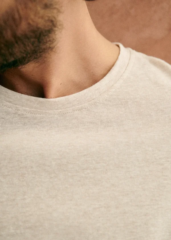 Fabio T-Shirt