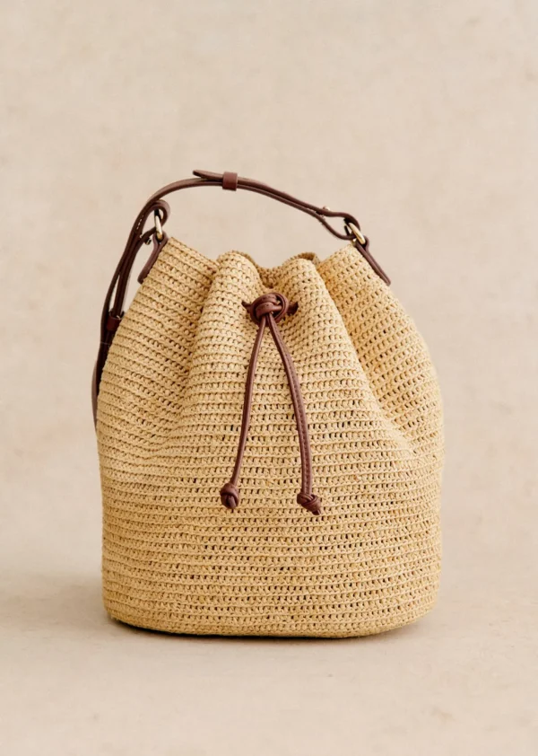 Farrow Bag