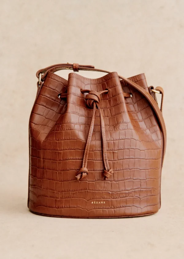 Farrow Bag