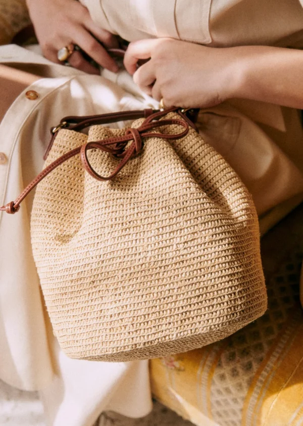 Farrow Bag