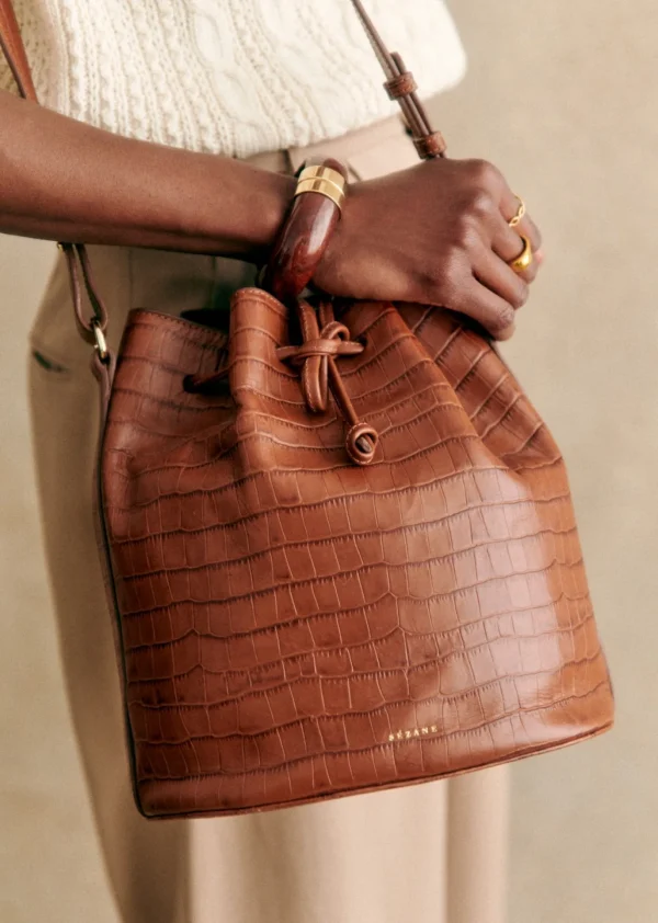 Farrow Bag
