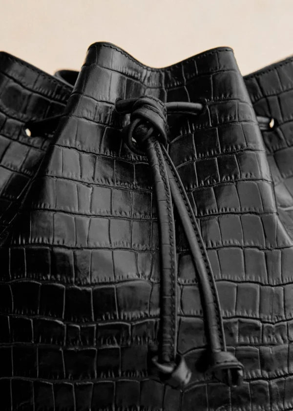 Farrow Bag