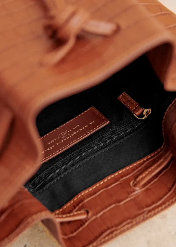 Farrow Bag