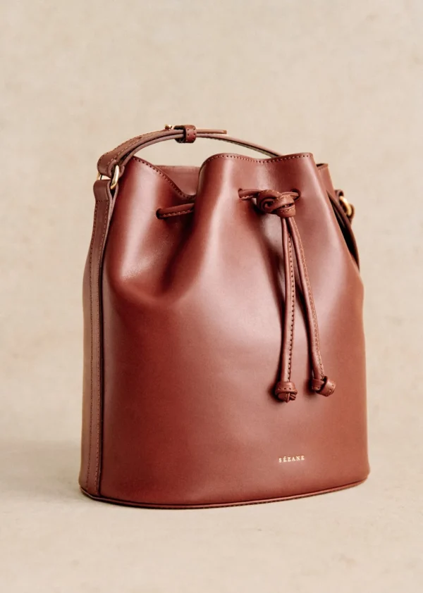 Farrow Bag